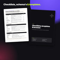 Resellen via Vinted – Complete cursus